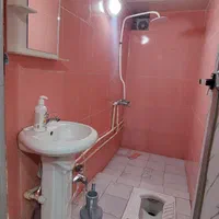 اجاره سوئیت تک خواب دربست|اجارهٔ کوتاه‌مدت آپارتمان و سوئیت|فرح آباد, |دیوار