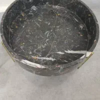 ظروف سنگی|ظروف سرو و پذیرایی|تهران, قصر فیروزه ۲|دیوار