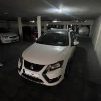 ماشین کوییک R|خودرو سواری و وانت|تهران, پرستار|دیوار