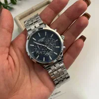 ساعت ستیزن vip|ساعت|بروجرد, |دیوار