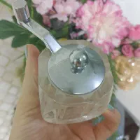 لوازم دکوری|ظروف سرو و پذیرایی|مشهد, رسالت|دیوار