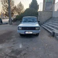 مزدا وانت کارا  ۱۴۰۱