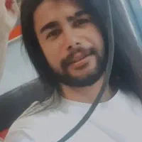 نقاش ساختمان سید تضمینی با تسویه بعد از رضایت