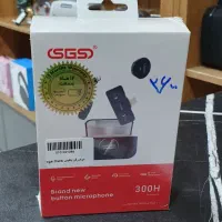 ساعت هوشمند ۷ بنده همراه ایرپاد|لوازم جانبی موبایل و تبلت|کاشان, زیدی|دیوار