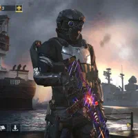 اکانت کالاف