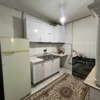 سوییت سوئیت اجاره ساعتی و روزانه|اجارهٔ کوتاه‌مدت آپارتمان و سوئیت|مشهد, ابوذر|دیوار