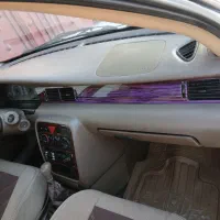 سمندseبی رنگ مدل93|خودرو سواری و وانت|سقز, |دیوار