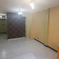 رهن و اجاره ۵۵ متر یک خواب آسانسور و پارکینگ|اجارهٔ آپارتمان|کرج, کرج نو|دیوار