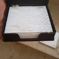برگه یادداشت