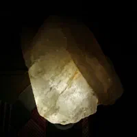 سنگهای جواهری اصل و دوقطعه شهاب سنگ|جواهرات|قم, نخودی|دیوار