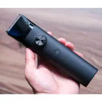 ریش تراش|آرایشگاه و سالن‌های زیبایی|بندرعباس, |دیوار