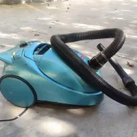 جاروبرقی