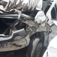 اسقاط انواع خودرو