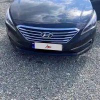 سوناتا LF
