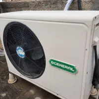 نصب و تعمیرات کولر گازی و پکیج دیواری در بجنورد|خدمات پیشه و مهارت|بجنورد, |دیوار