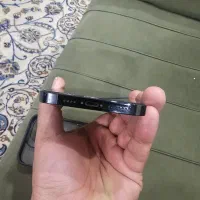 آیفون ۱۴ پرومکس zaa با ریجستر|موبایل|تهران, شهرک یاس|دیوار