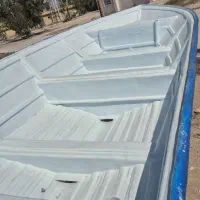 قایق ۲۷ فوت صفر