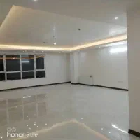 فروش واحد155متری نواب و...