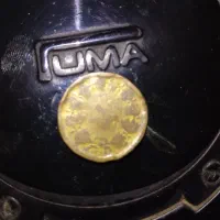 سکه قدیمی|کلکسیون سکه، تمبر، اسکناس|مشهد, سجادیه|دیوار