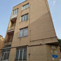 اجاره آپارتمان ۴۵ متری