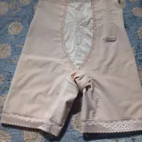 گن لاغری شکم پهلو نونو ۲۷۰ تومن سایز