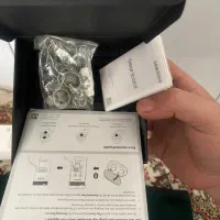 ایرپاد اصلی سامسونگ|لوازم جانبی موبایل و تبلت|پردیس, فاز ۱|دیوار