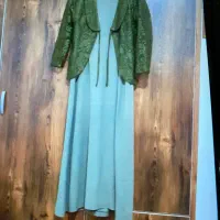 چند مدل لباس مجلسی در حد نو شیک و خوش استایل