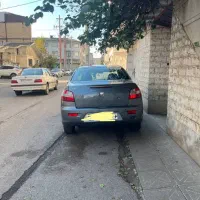 رانا ۹۴|خودرو سواری و وانت|رشت, نامجو|دیوار