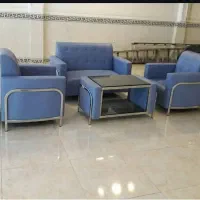 ست های اداری /کلاسیک . استار /مینیمال/کلاسیک|دفتر کار|تهران, ستارخان|دیوار