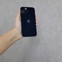 گوشی موبایل آیفون ۱۳