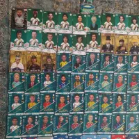 کارت کیمدی|اسباببازی|فولادشهر, B2|دیوار