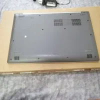 لب تاپ لنوو مدل Ideapad 320|رایانه همراه|کرج, نوروزآباد|دیوار