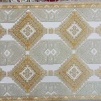 پادری 1200شانه|پادری|بندر ماهشهر, |دیوار