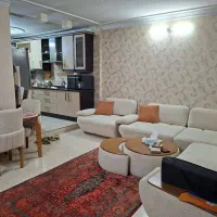 فروش-واحد-52-متری