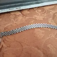 دستبند|بدلیجات|جوانرود, |دیوار