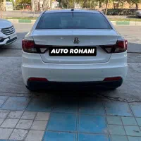 شاهینgسانروفدار|خودرو سواری و وانت|بجنورد, |دیوار