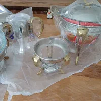 سوفله خوری نونو مارک یونیک