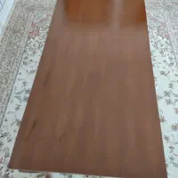 میزغذاخوری|میز و صندلی غذاخوری|الیگودرز, |دیوار