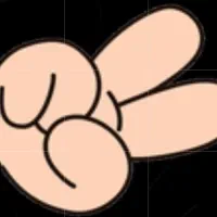 بازی آنلاین