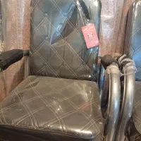 صندلی اداری|مبلمان اداری|خوی, |دیوار