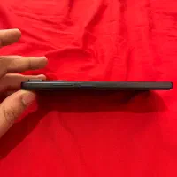 note 11 pro 5G|موبایل|نیشابور, شهرک قدس|دیوار