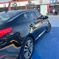 اپتیما ۲۰۱۵|خودرو سواری و وانت|اصفهان, باغ کاران|دیوار