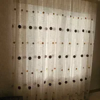 فروش پرده