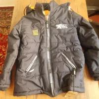 کاپشن پسرانه|لباس|سبزوار, توحیدشهر|دیوار