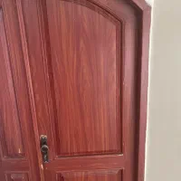 ۱۰۰ متر امامیه طبقه همکف