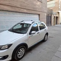 کوییک s1403 85 گانه|خودرو سواری و وانت|تهران, خلیج فارس|دیوار