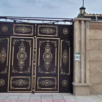 نقاش نقاشی ساختمان درصادقیه جنت پونک( تهران کرج )|خدمات پیشه و مهارت|تهران, صادقیه|دیوار