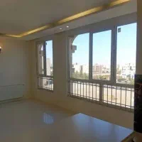 آپارتمان ۹۵ متری میلانی زاده (رهن)