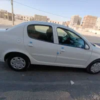 رانا پلاس مدل 1402بینهات تمیز و مرتب در حد خشک|خودرو سواری و وانت|کرج, مهرویلا شمالی|دیوار
