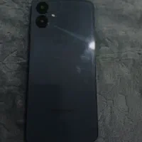 گوشی خوب پول لازم